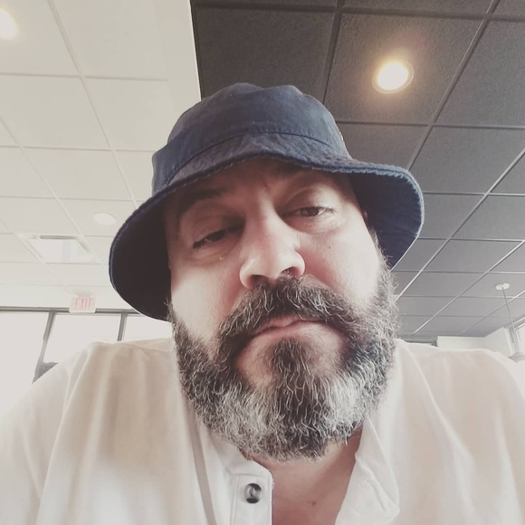 paulgtx71
